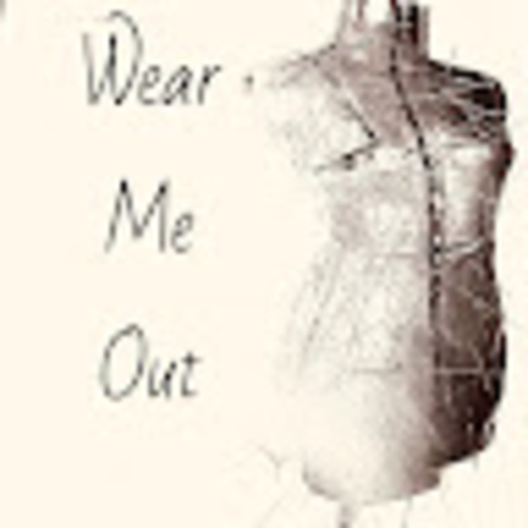 wearmeoutsf